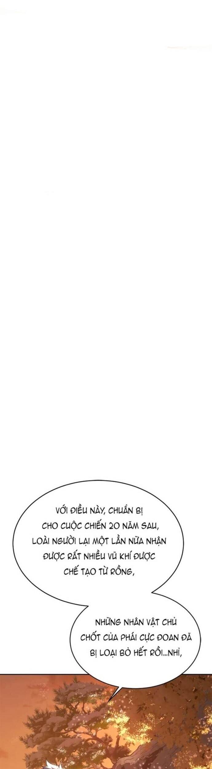 Lý Do Tôi Rời Bỏ Quỷ Vương Chapter 55 - 37