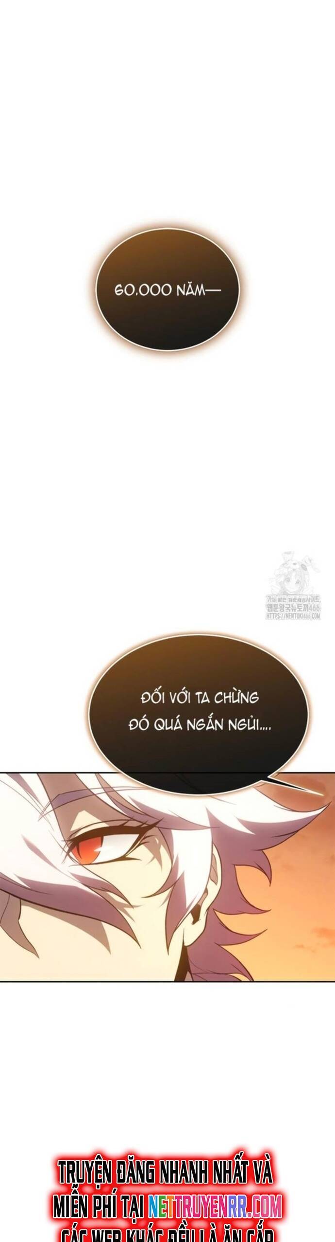 Lý Do Tôi Rời Bỏ Quỷ Vương Chapter 55 - 42