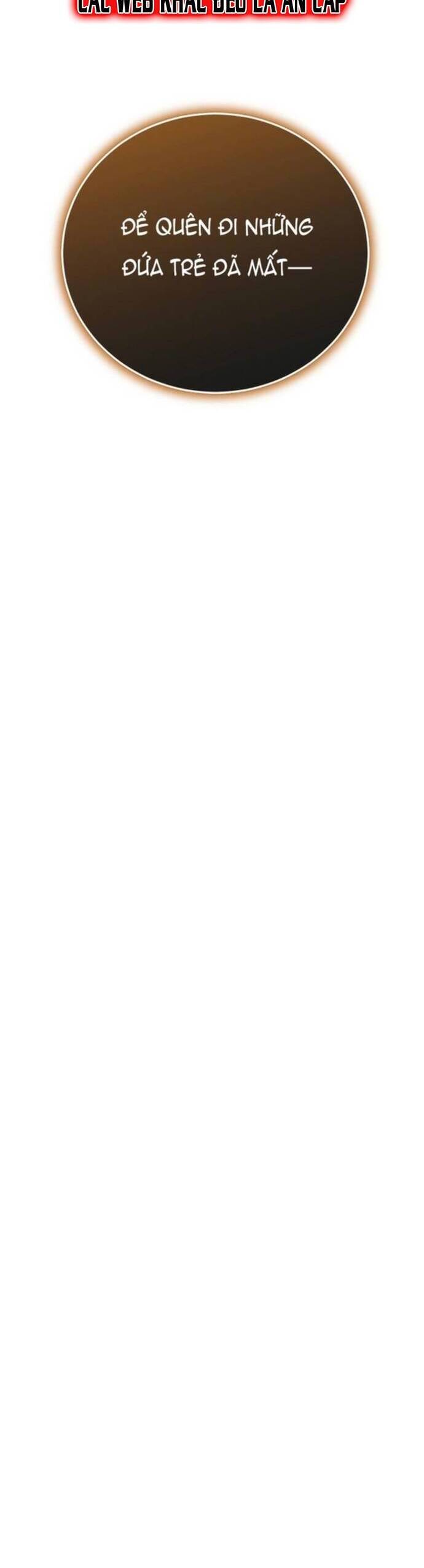 Lý Do Tôi Rời Bỏ Quỷ Vương Chapter 55 - 43