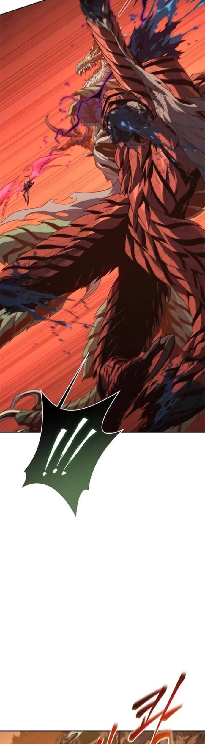 Lý Do Tôi Rời Bỏ Quỷ Vương Chapter 55 - 8