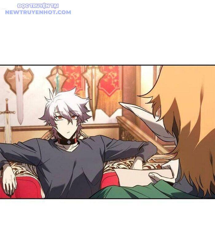 Lý Do Tôi Rời Bỏ Quỷ Vương Chapter 57 - 11