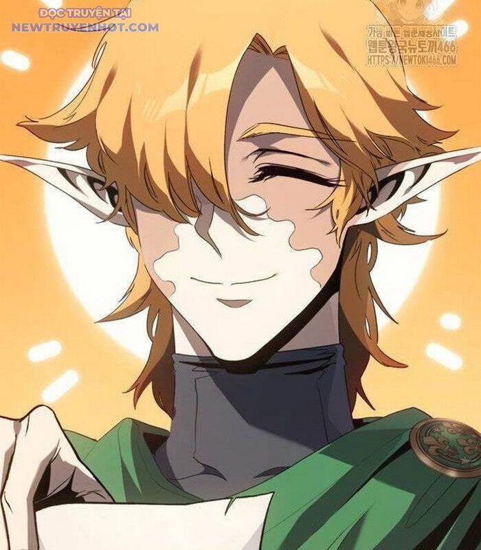 Lý Do Tôi Rời Bỏ Quỷ Vương Chapter 57 - 13