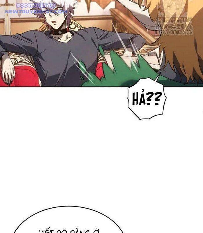 Lý Do Tôi Rời Bỏ Quỷ Vương Chapter 57 - 15