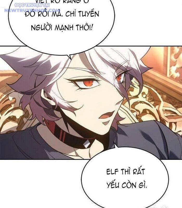 Lý Do Tôi Rời Bỏ Quỷ Vương Chapter 57 - 16