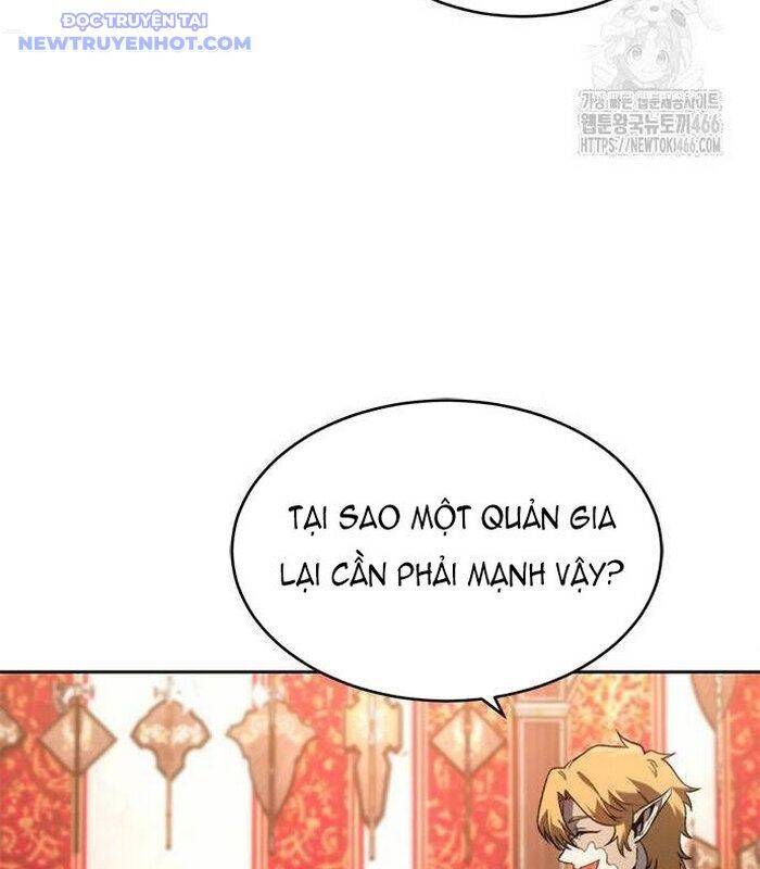 Lý Do Tôi Rời Bỏ Quỷ Vương Chapter 57 - 17