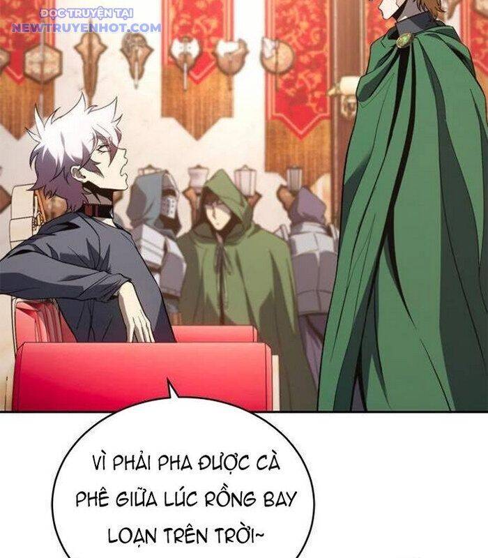 Lý Do Tôi Rời Bỏ Quỷ Vương Chapter 57 - 18