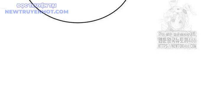 Lý Do Tôi Rời Bỏ Quỷ Vương Chapter 57 - 19