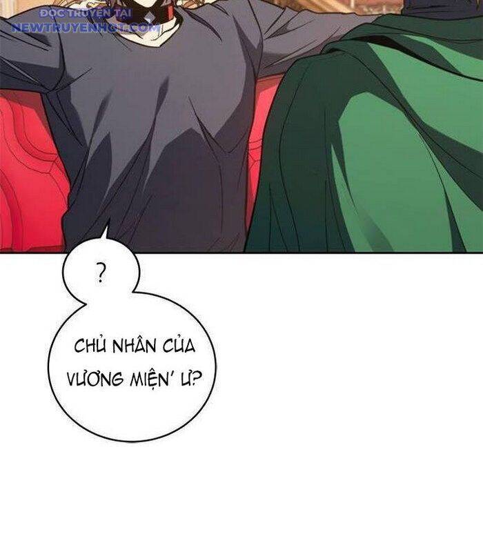 Lý Do Tôi Rời Bỏ Quỷ Vương Chapter 57 - 21