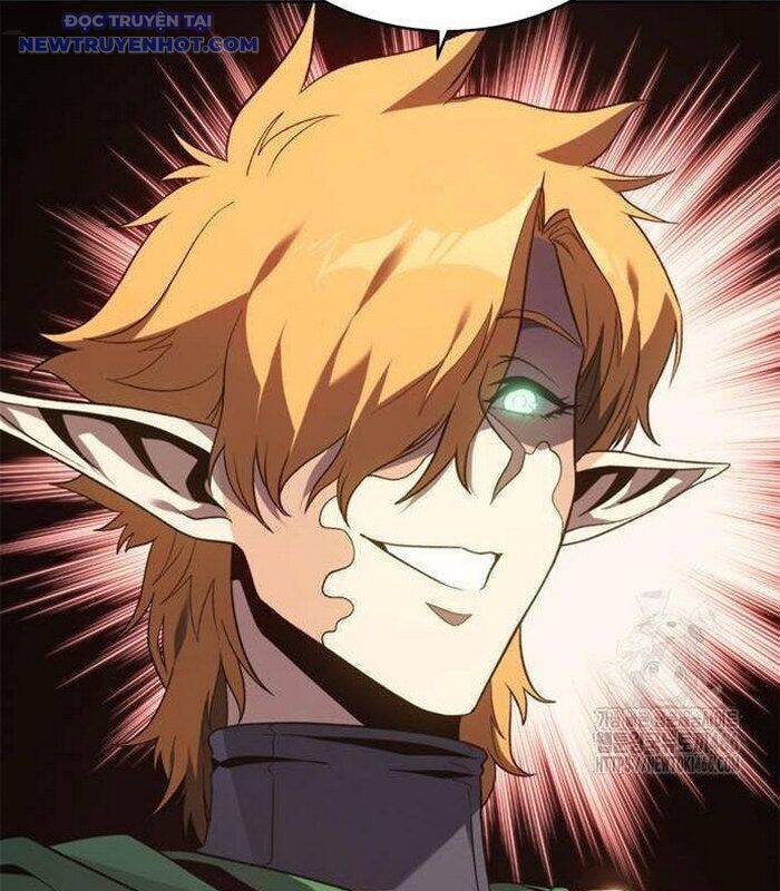 Lý Do Tôi Rời Bỏ Quỷ Vương Chapter 57 - 23