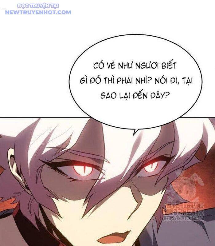 Lý Do Tôi Rời Bỏ Quỷ Vương Chapter 57 - 25
