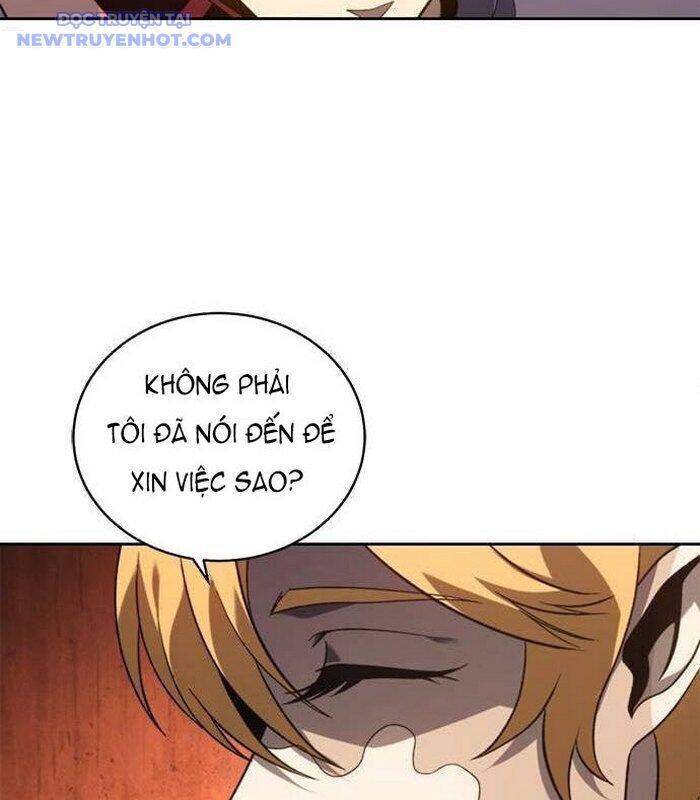 Lý Do Tôi Rời Bỏ Quỷ Vương Chapter 57 - 26