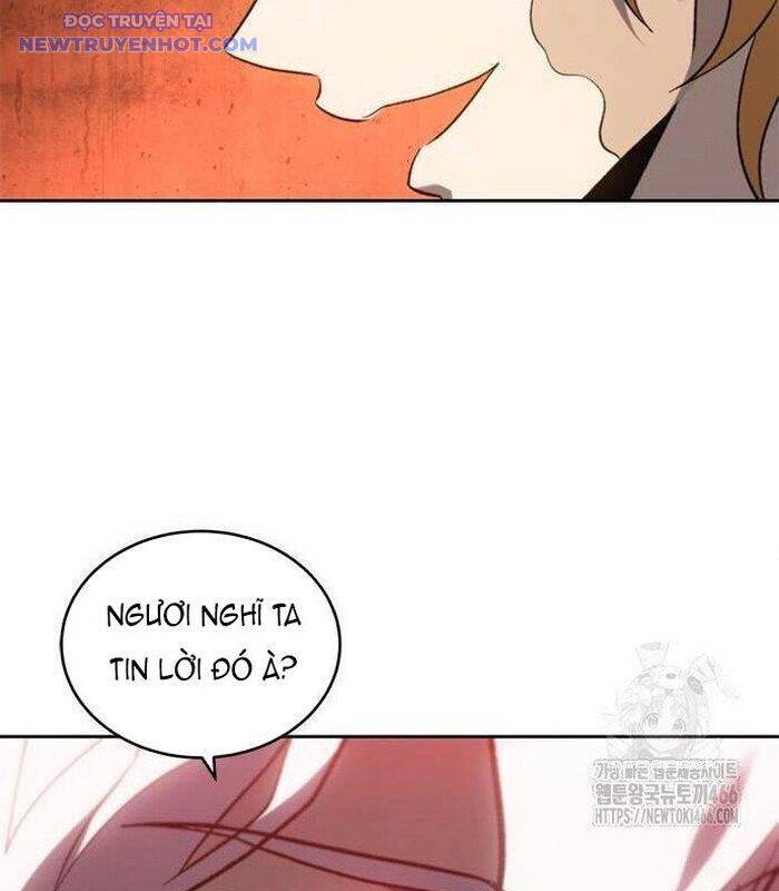 Lý Do Tôi Rời Bỏ Quỷ Vương Chapter 57 - 27