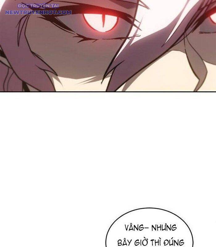 Lý Do Tôi Rời Bỏ Quỷ Vương Chapter 57 - 28