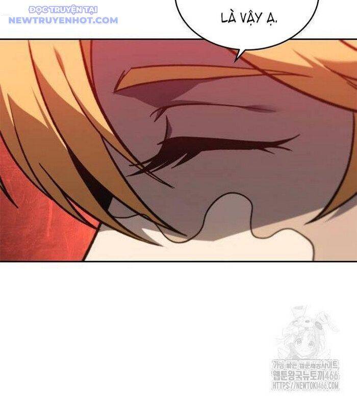 Lý Do Tôi Rời Bỏ Quỷ Vương Chapter 57 - 29