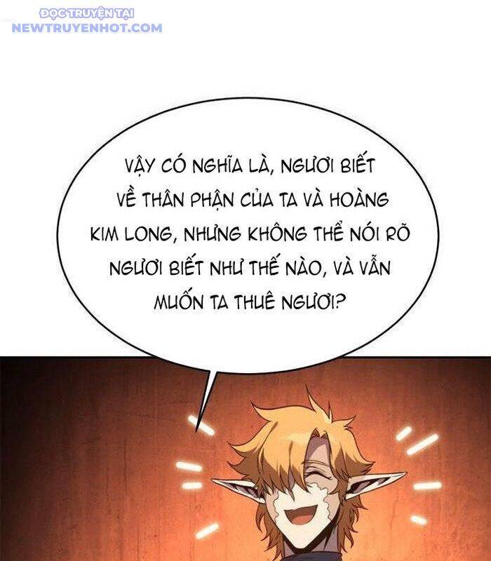 Lý Do Tôi Rời Bỏ Quỷ Vương Chapter 57 - 30