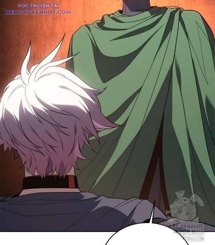 Lý Do Tôi Rời Bỏ Quỷ Vương Chapter 57 - 31