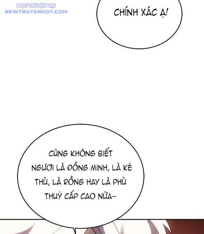 Lý Do Tôi Rời Bỏ Quỷ Vương Chapter 57 - 32