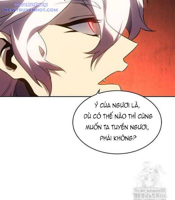 Lý Do Tôi Rời Bỏ Quỷ Vương Chapter 57 - 33