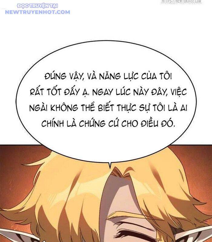 Lý Do Tôi Rời Bỏ Quỷ Vương Chapter 57 - 34