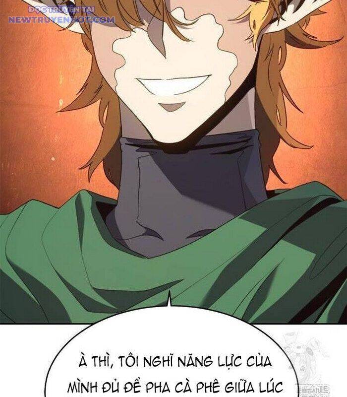 Lý Do Tôi Rời Bỏ Quỷ Vương Chapter 57 - 35