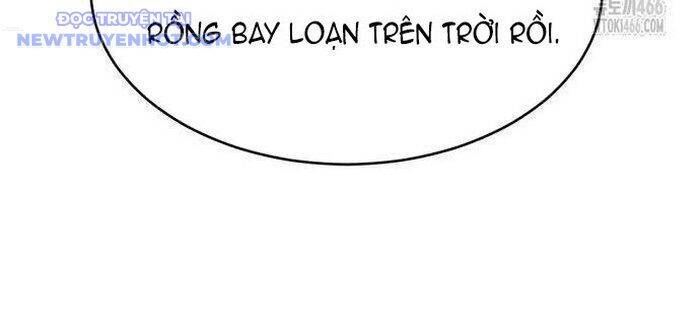 Lý Do Tôi Rời Bỏ Quỷ Vương Chapter 57 - 36