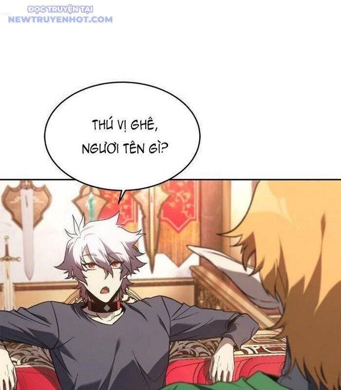 Lý Do Tôi Rời Bỏ Quỷ Vương Chapter 57 - 37