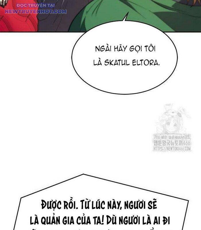 Lý Do Tôi Rời Bỏ Quỷ Vương Chapter 57 - 38