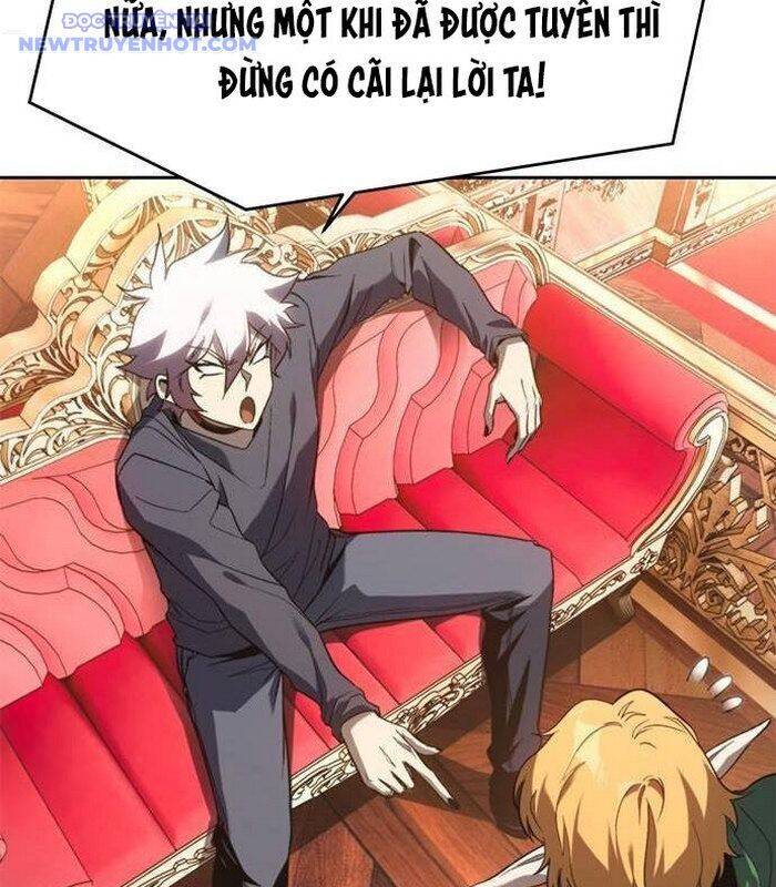 Lý Do Tôi Rời Bỏ Quỷ Vương Chapter 57 - 39