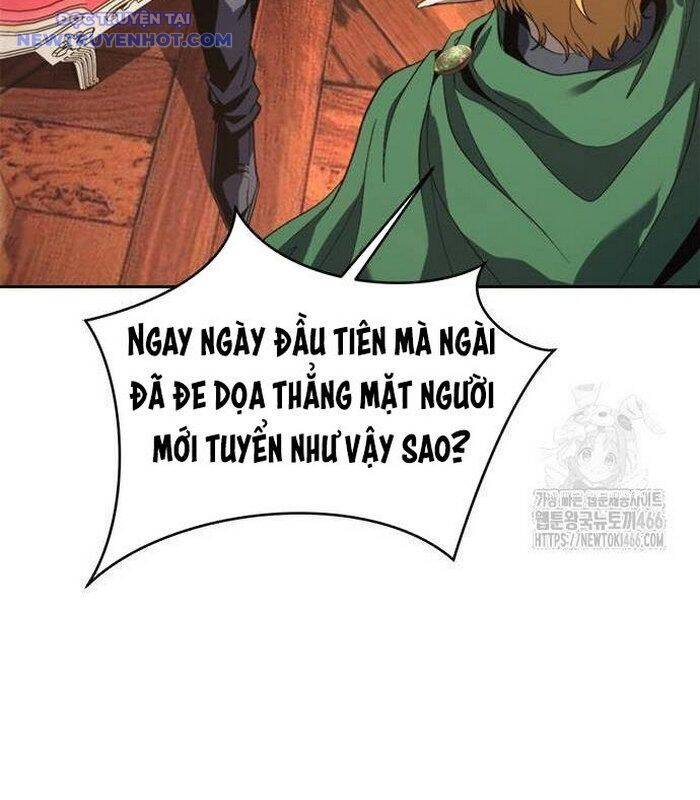 Lý Do Tôi Rời Bỏ Quỷ Vương Chapter 57 - 40