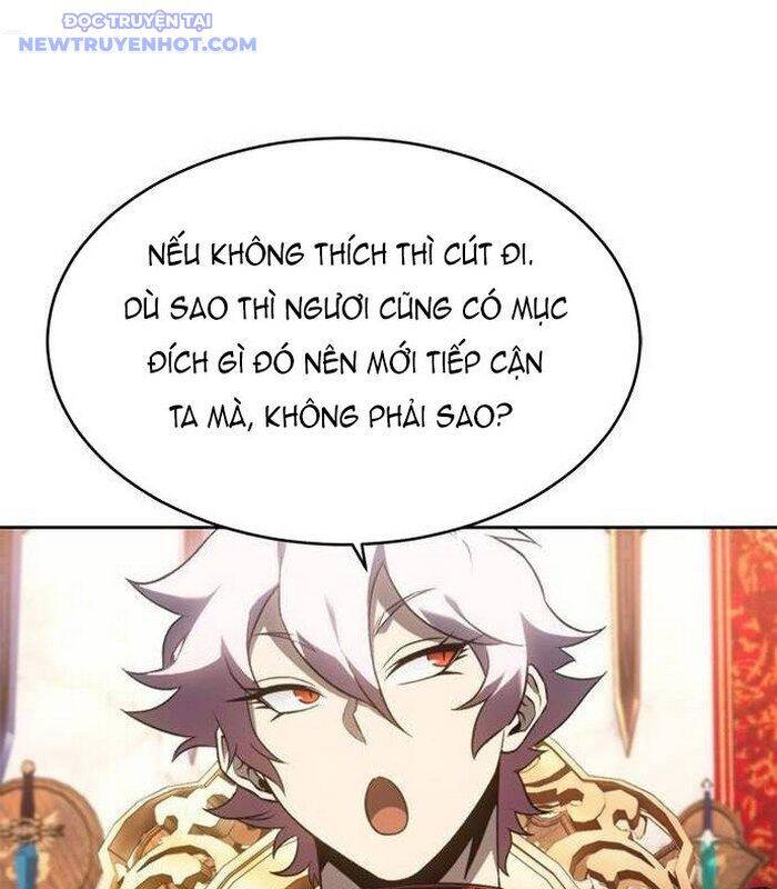 Lý Do Tôi Rời Bỏ Quỷ Vương Chapter 57 - 41