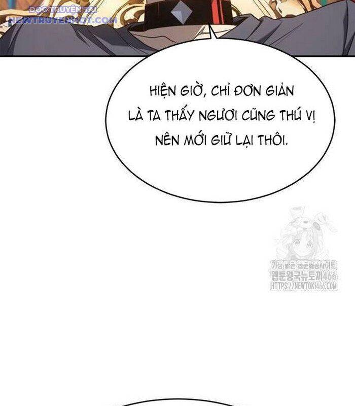 Lý Do Tôi Rời Bỏ Quỷ Vương Chapter 57 - 42