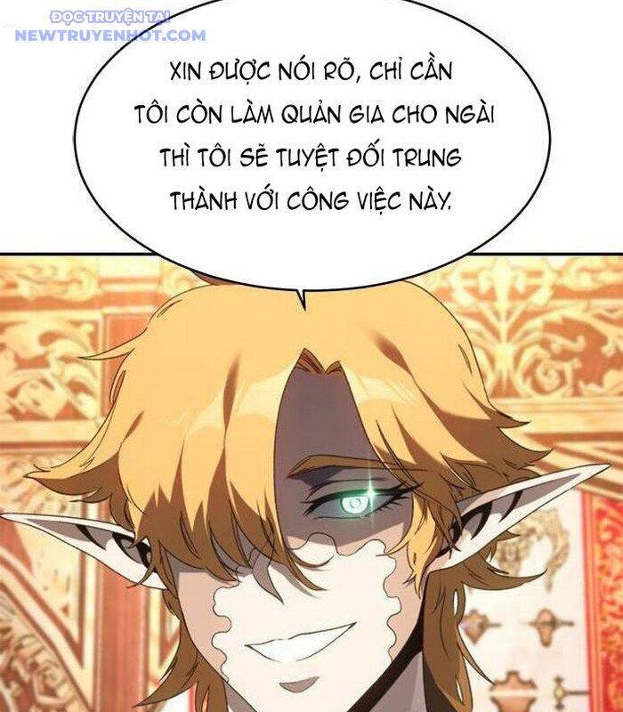 Lý Do Tôi Rời Bỏ Quỷ Vương Chapter 57 - 43