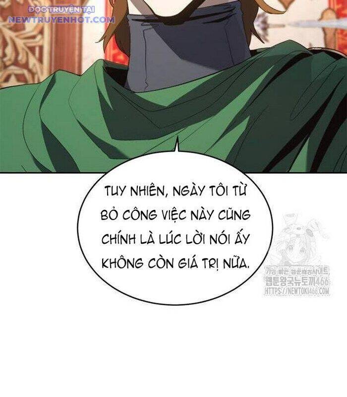 Lý Do Tôi Rời Bỏ Quỷ Vương Chapter 57 - 44