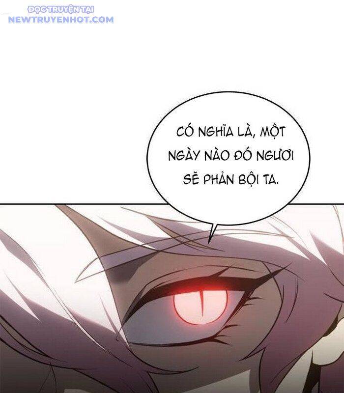 Lý Do Tôi Rời Bỏ Quỷ Vương Chapter 57 - 45