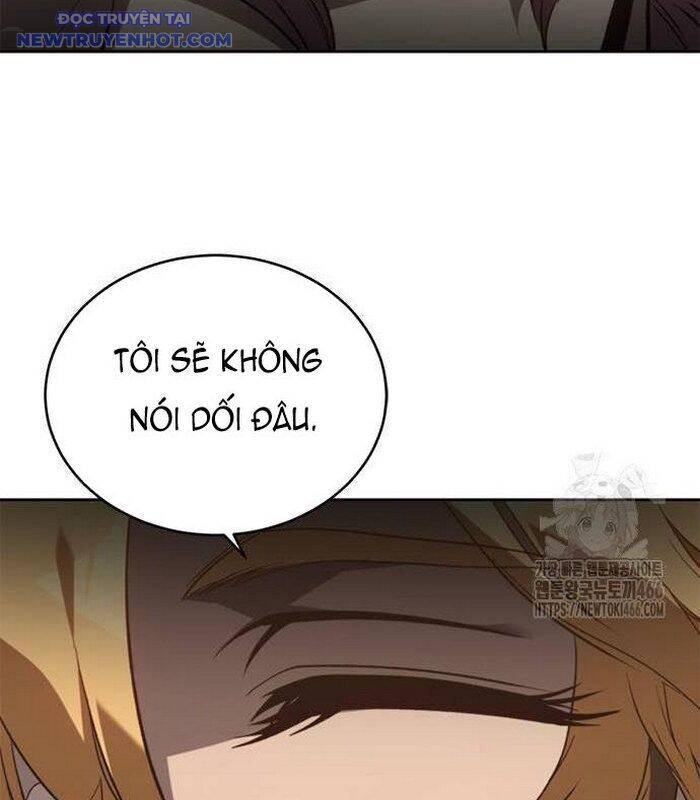 Lý Do Tôi Rời Bỏ Quỷ Vương Chapter 57 - 46