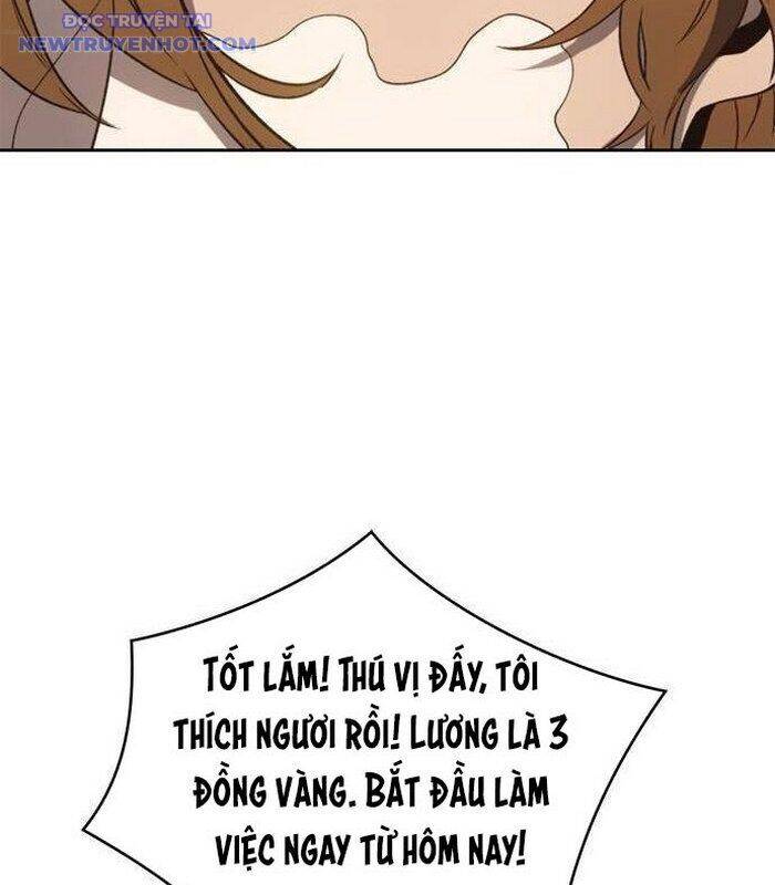 Lý Do Tôi Rời Bỏ Quỷ Vương Chapter 57 - 47