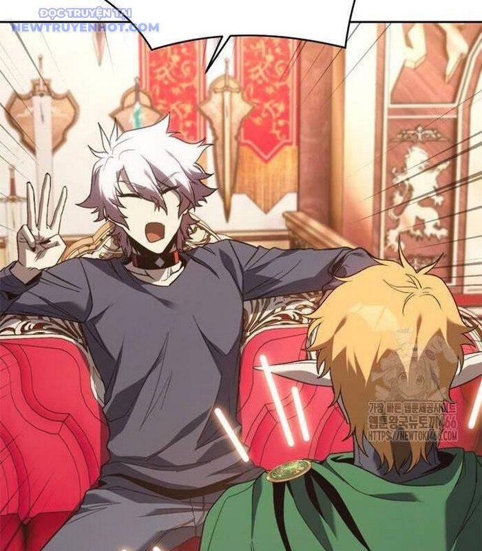 Lý Do Tôi Rời Bỏ Quỷ Vương Chapter 57 - 48