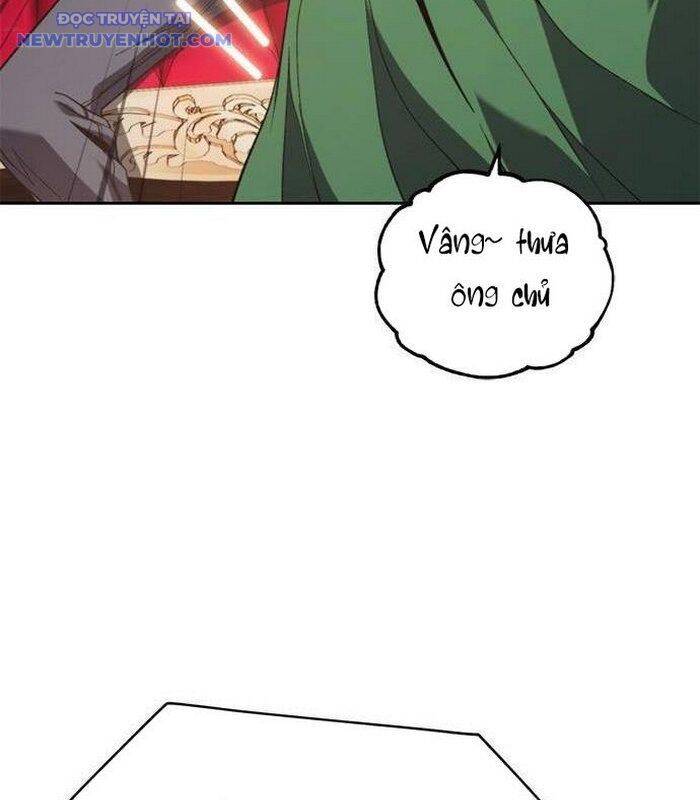 Lý Do Tôi Rời Bỏ Quỷ Vương Chapter 57 - 49