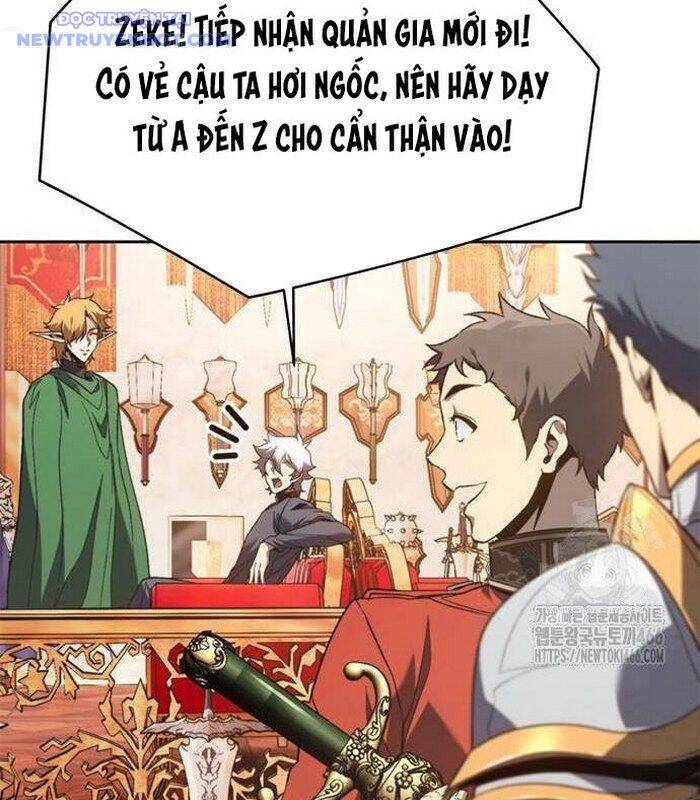 Lý Do Tôi Rời Bỏ Quỷ Vương Chapter 57 - 50