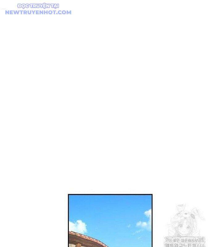 Lý Do Tôi Rời Bỏ Quỷ Vương Chapter 57 - 6