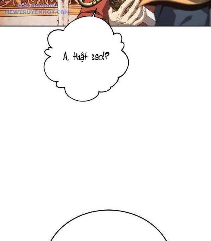 Lý Do Tôi Rời Bỏ Quỷ Vương Chapter 57 - 51