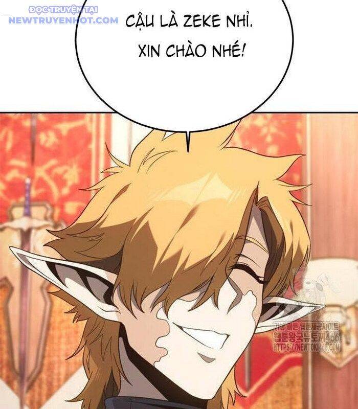 Lý Do Tôi Rời Bỏ Quỷ Vương Chapter 57 - 52