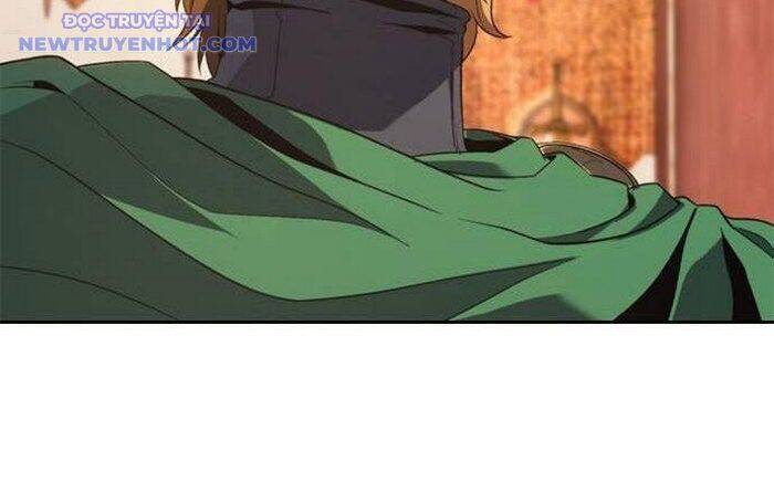 Lý Do Tôi Rời Bỏ Quỷ Vương Chapter 57 - 53