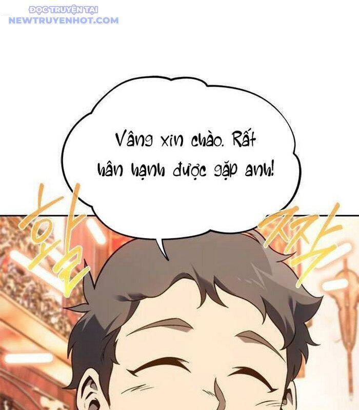 Lý Do Tôi Rời Bỏ Quỷ Vương Chapter 57 - 54