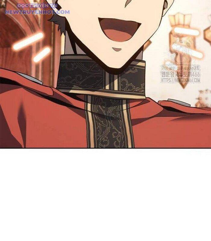 Lý Do Tôi Rời Bỏ Quỷ Vương Chapter 57 - 55