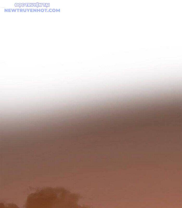 Lý Do Tôi Rời Bỏ Quỷ Vương Chapter 57 - 56