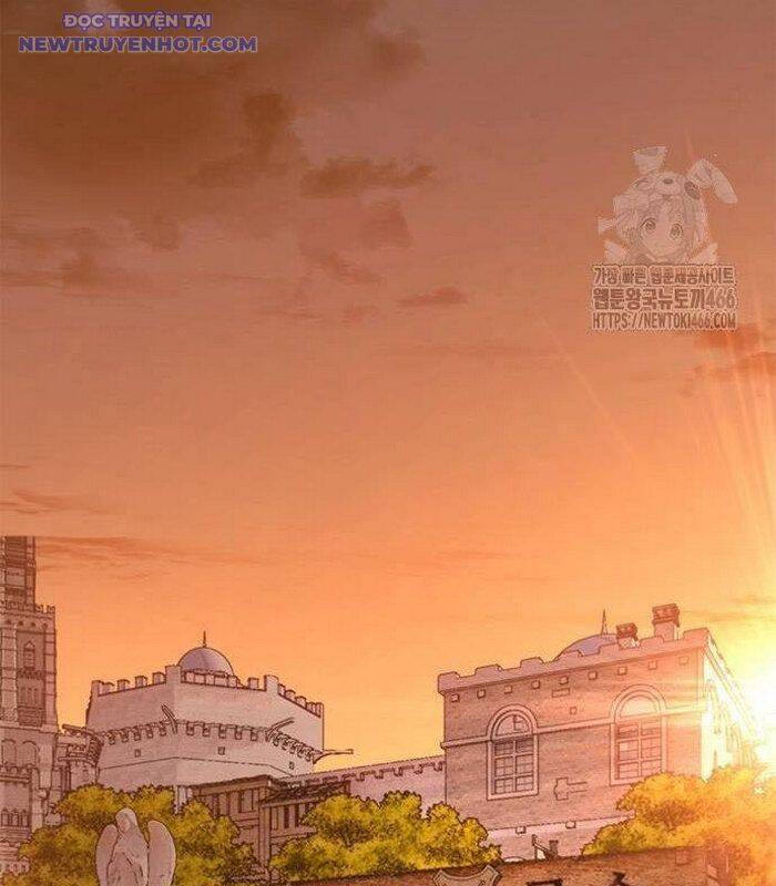 Lý Do Tôi Rời Bỏ Quỷ Vương Chapter 57 - 57