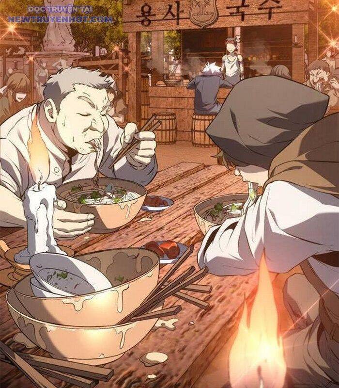 Lý Do Tôi Rời Bỏ Quỷ Vương Chapter 57 - 58