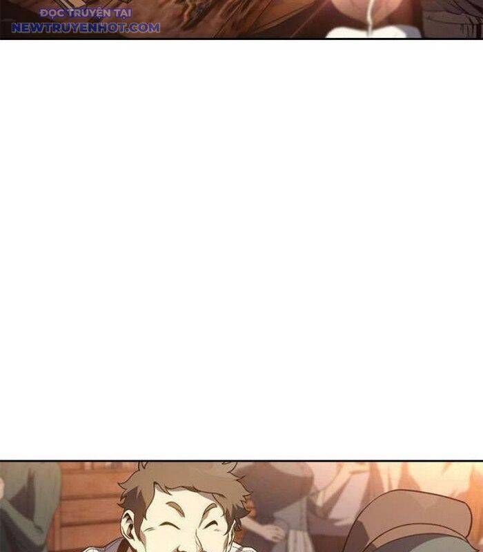 Lý Do Tôi Rời Bỏ Quỷ Vương Chapter 57 - 59