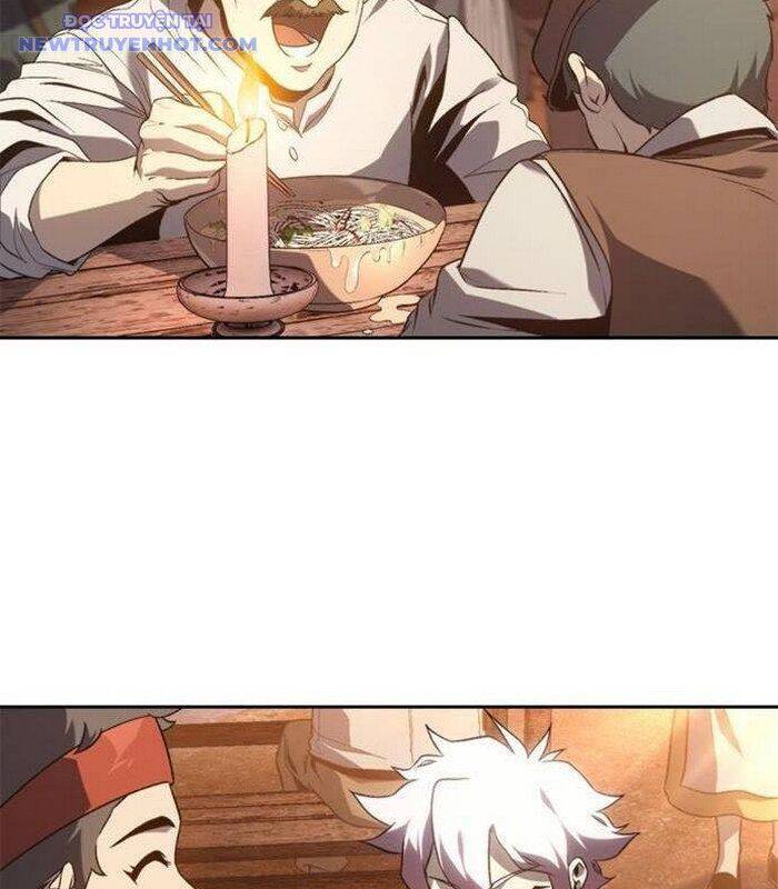 Lý Do Tôi Rời Bỏ Quỷ Vương Chapter 57 - 60